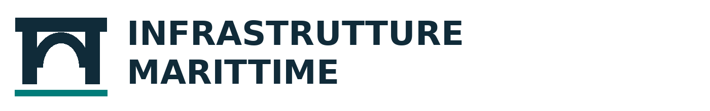 Syrus Blog